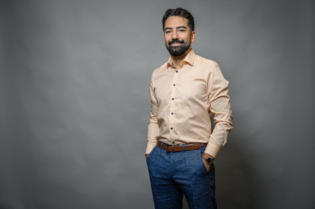 Diogo Pereira Leitao